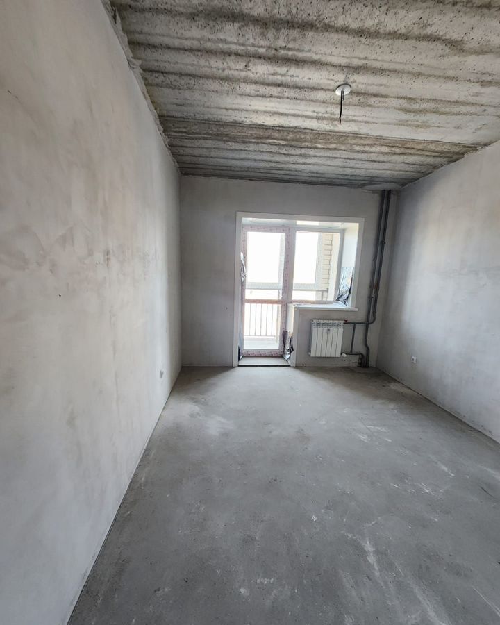 квартира г Благовещенск ул Железнодорожная 4/3 фото 2