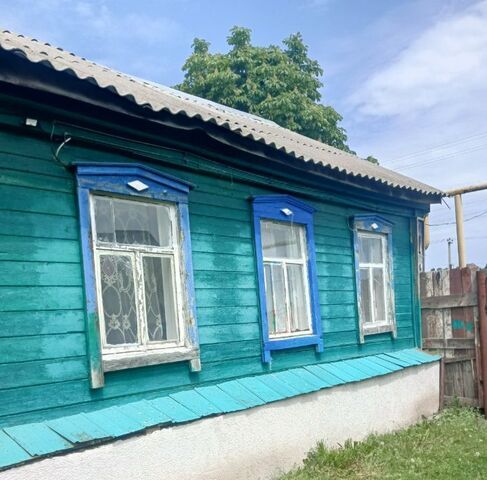 ул Луначарского 89 фото