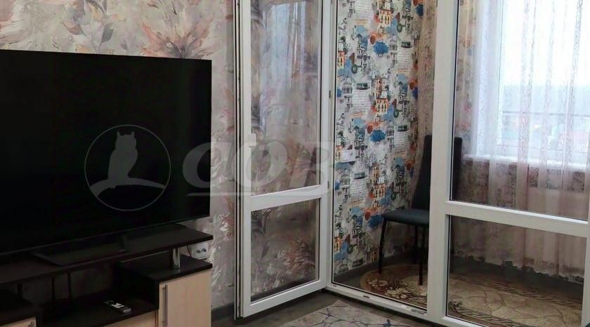 квартира г Тобольск Зона ВУЗов 7 фото 5