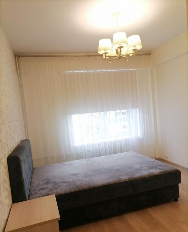 квартира г Иркутск р-н Правобережный ул Полины Осипенко 11 фото 19