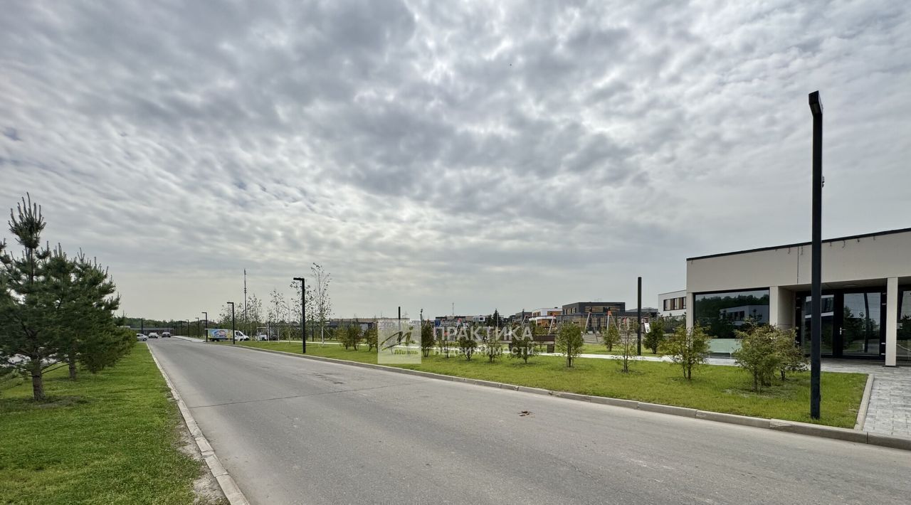 дом г Химки мкр Новогорск КП Новогорск Клаб Молжаниново, 231 фото 37