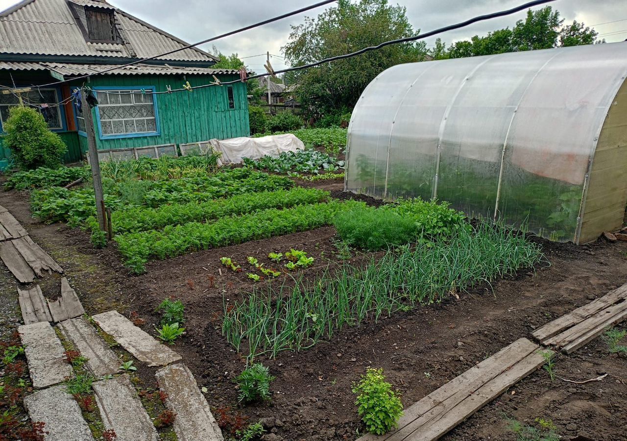 дом г Белово ул Иркутская 24 Кемеровская обл. — Кузбасс, Новый Городок фото 4
