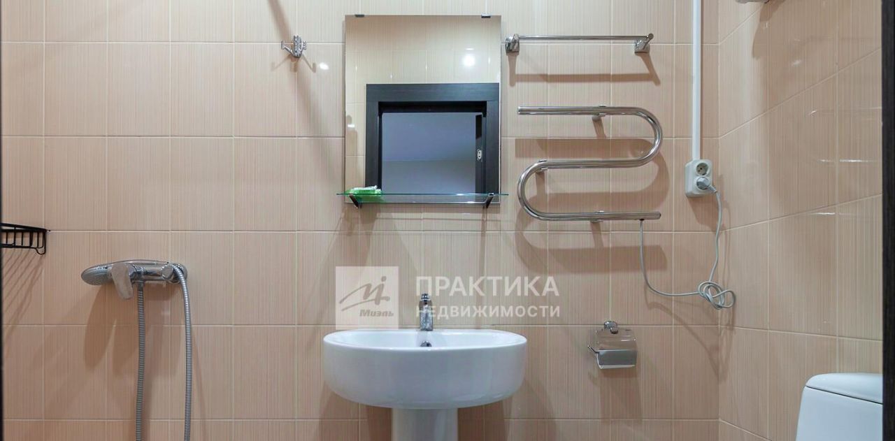 офис г Химки мкр Новогорск ул Заречная 13 Сходненская фото 28