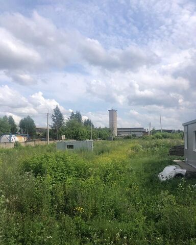 г Кемерово р-н Ленинский ул Терешковой 41/2 фото