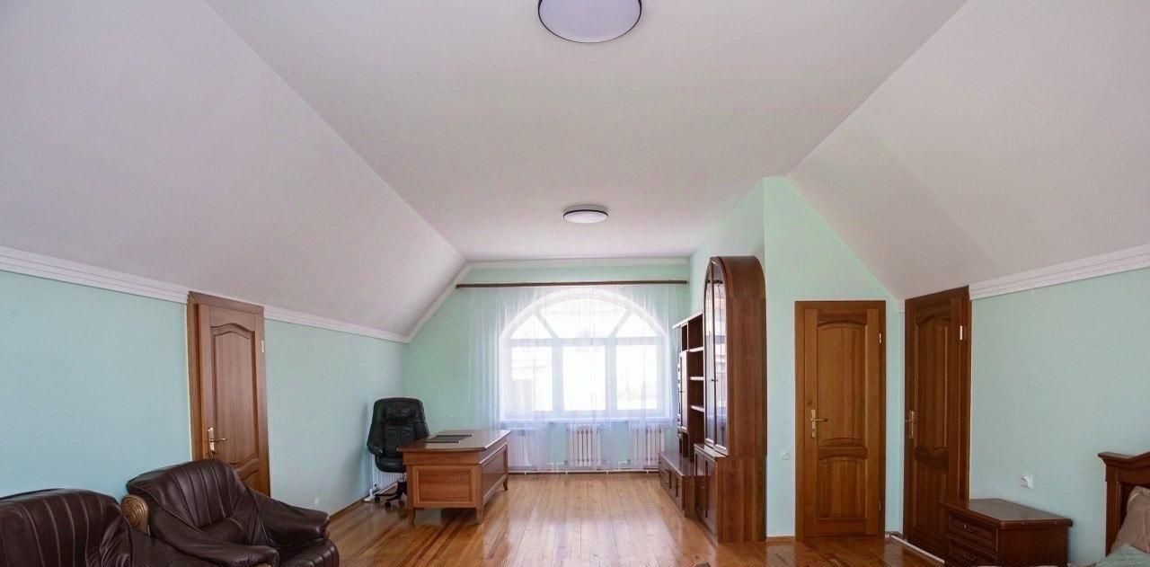 дом г Тулун ул Горького фото 11