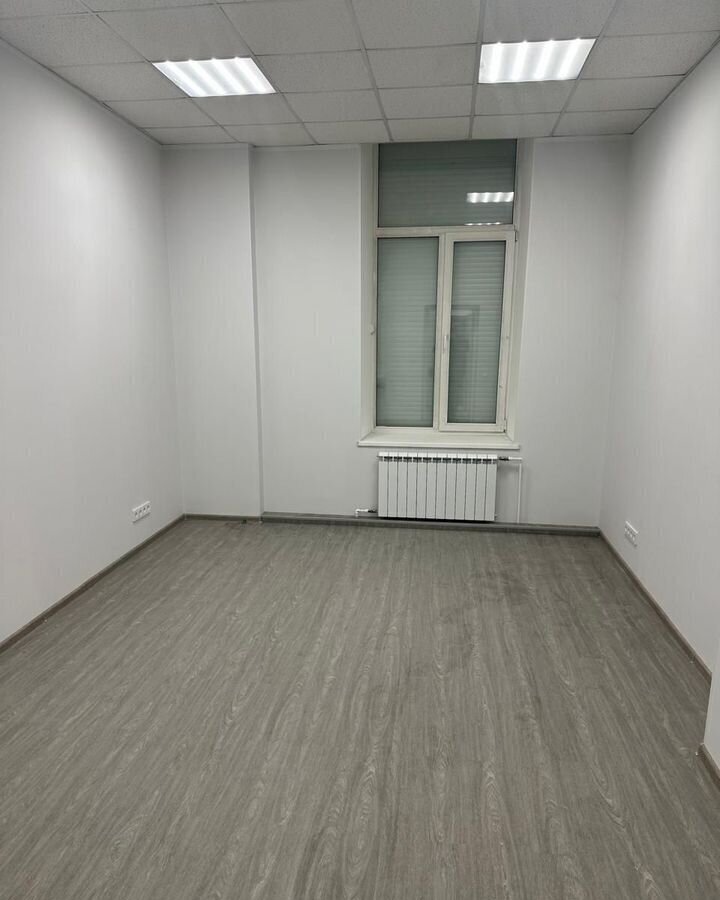свободного назначения г Екатеринбург р-н Кировский Динамо ул Мичурина 21 фото 5