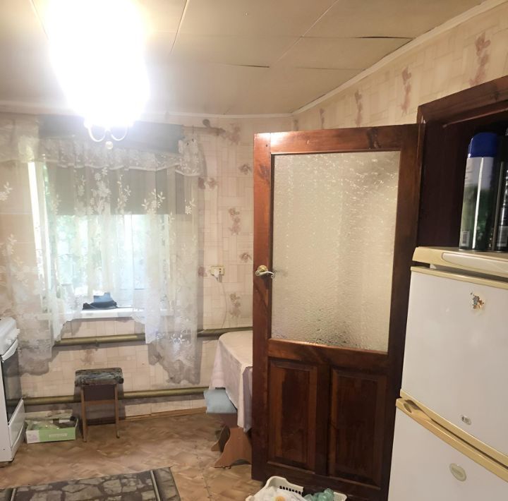 дом г Саратов р-н Волжский ул Мясницкая 137 фото 11
