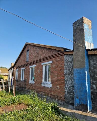 пл Элеватора фото