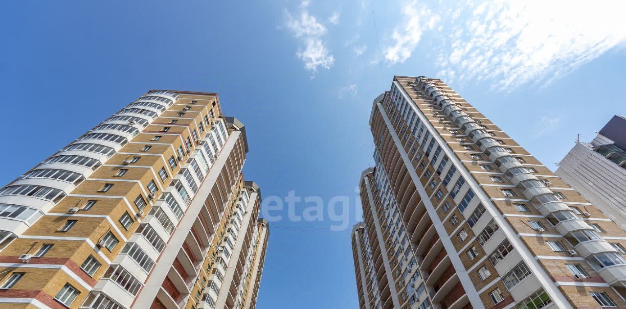 свободного назначения г Хабаровск р-н Железнодорожный ул Карла Маркса 99а фото 10