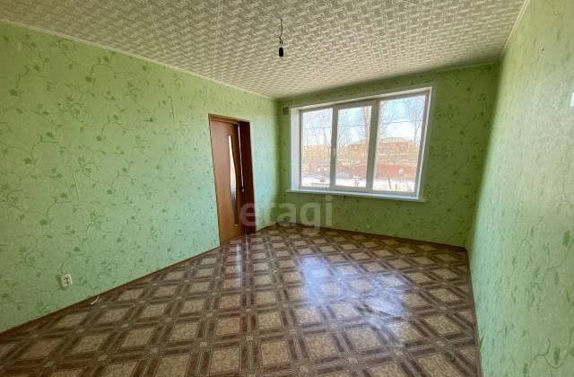 квартира г Ачинск ул Профсоюзная 27 фото 2