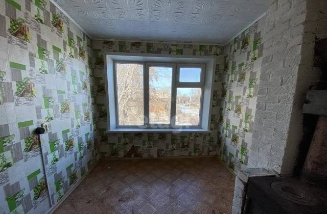 квартира г Ачинск ул Профсоюзная 27 фото 10