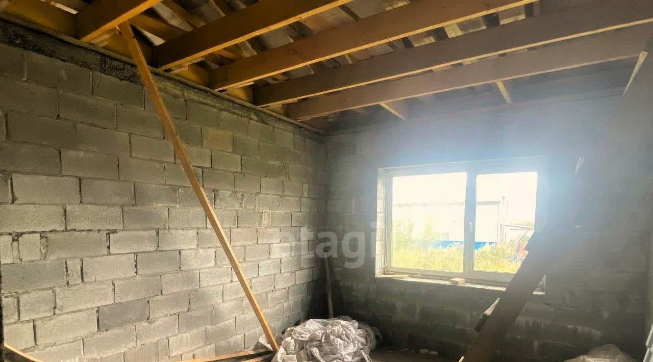 дом г Хабаровск р-н Железнодорожный ул Славянская 14а фото 11