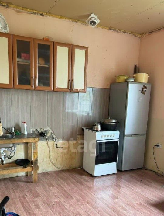 дом г Хабаровск р-н Железнодорожный ул Мичурина-2 фото 17