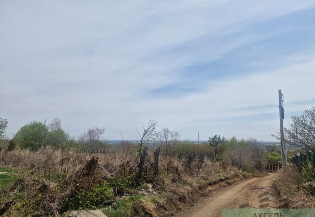 земля г Благовещенск фото 1