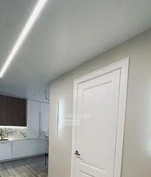 квартира г Иркутск р-н Октябрьский ул Пискунова 138/1 фото 24