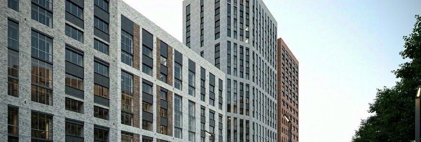 квартира г Саки Апартаментов Тамерун комплекс фото 9