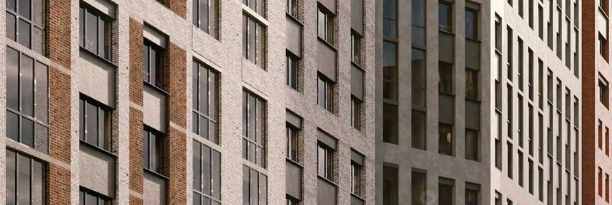 квартира г Саки Апартаментов Тамерун комплекс фото 3