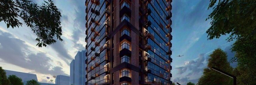 квартира г Саки Апартаментов Тамерун комплекс фото 2