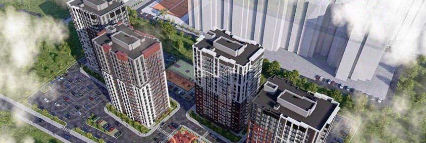 квартира г Саки Апартаментов Тамерун комплекс фото 3