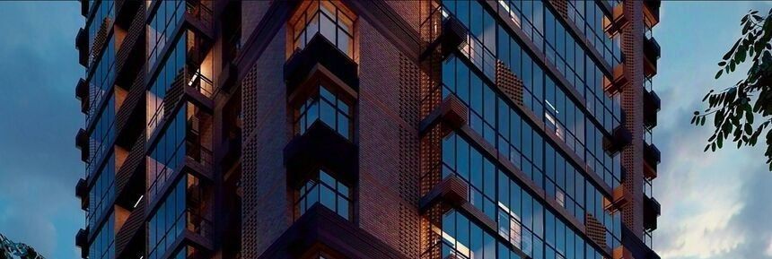 квартира г Саки Апартаментов Тамерун комплекс фото 3