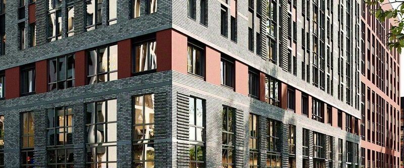 квартира г Саки Апартаментов Тамерун комплекс фото 4