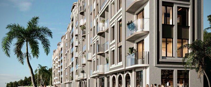квартира г Саки Апартаментов Тамерун комплекс фото 2