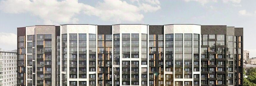 квартира г Саки Апартаментов Тамерун комплекс фото 2