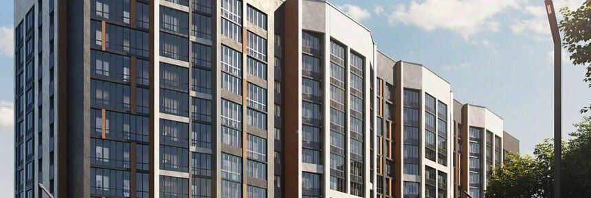 квартира г Саки Апартаментов Тамерун комплекс фото 3
