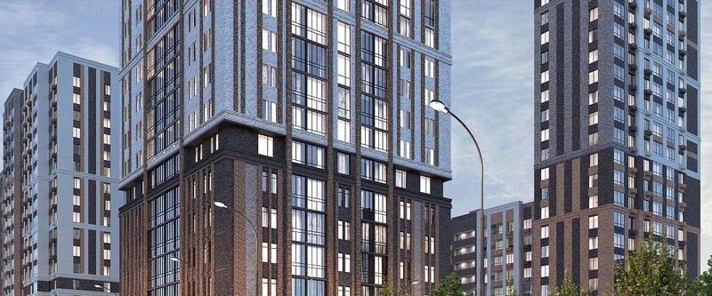 квартира г Саки Апартаментов Тамерун комплекс фото 4