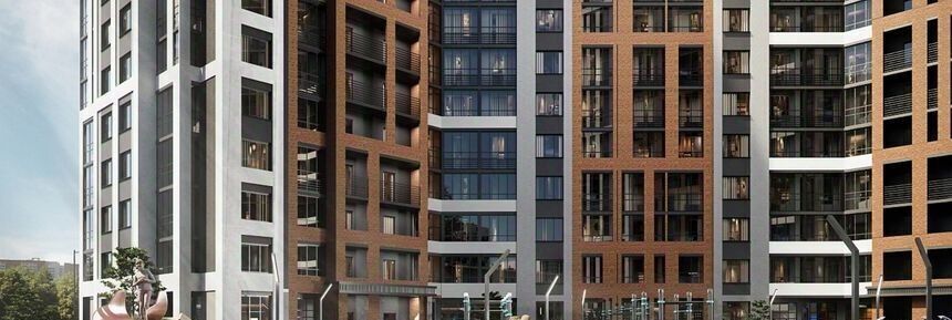 квартира г Саки Апартаментов Тамерун комплекс фото 2