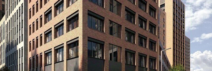 квартира г Саки Апартаментов Тамерун комплекс фото 6