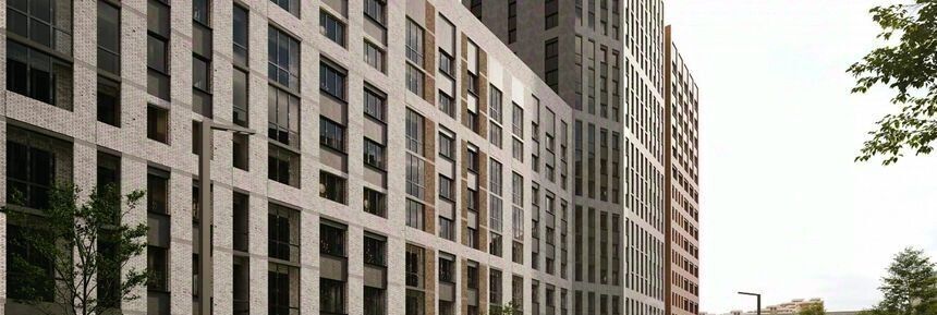 квартира г Саки Апартаментов Тамерун комплекс фото 7
