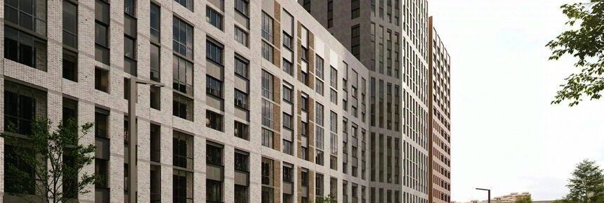 квартира г Саки Апартаментов Тамерун комплекс фото 7