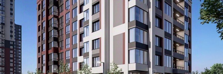 квартира г Саки Апартаментов Тамерун комплекс фото 5
