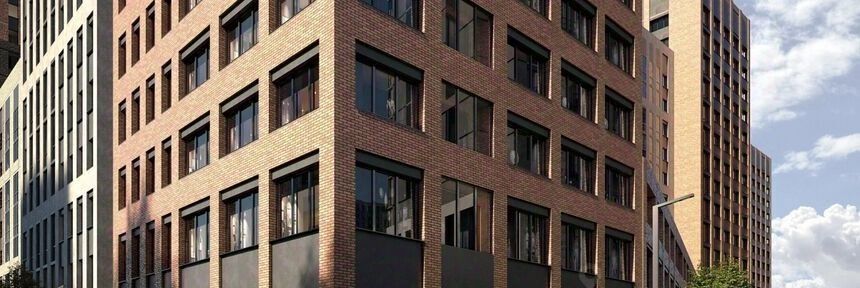 квартира г Саки Апартаментов Тамерун комплекс фото 5