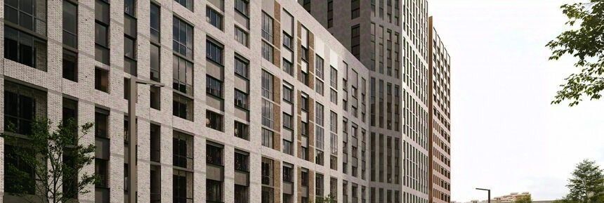 квартира г Саки Апартаментов Тамерун комплекс фото 7