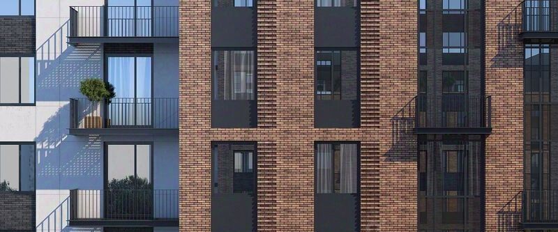 квартира г Саки Апартаментов Тамерун комплекс фото 5
