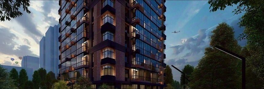 квартира г Саки Апартаментов Тамерун комплекс фото 6
