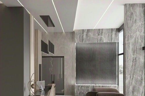 квартира г Саки Апартаментов Тамерун комплекс фото 16