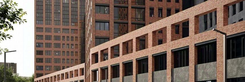 квартира г Саки Апартаментов Тамерун комплекс фото 5