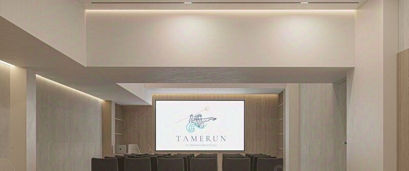 квартира г Саки Апартаментов Тамерун комплекс фото 12