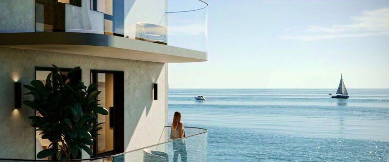 квартира г Саки Апартаментов Тамерун комплекс фото 6