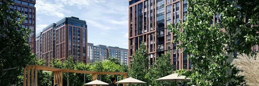 квартира г Саки Апартаментов Тамерун комплекс фото 5