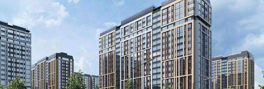 квартира г Саки Апартаментов Тамерун комплекс фото 8