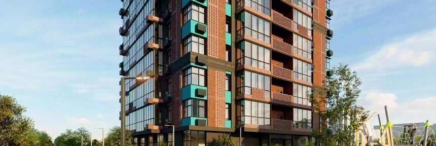квартира г Саки Апартаментов Тамерун комплекс фото 8