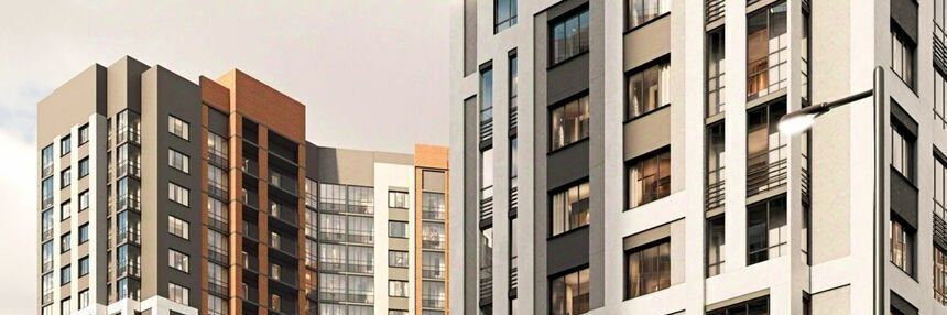квартира г Саки Апартаментов Тамерун комплекс фото 5