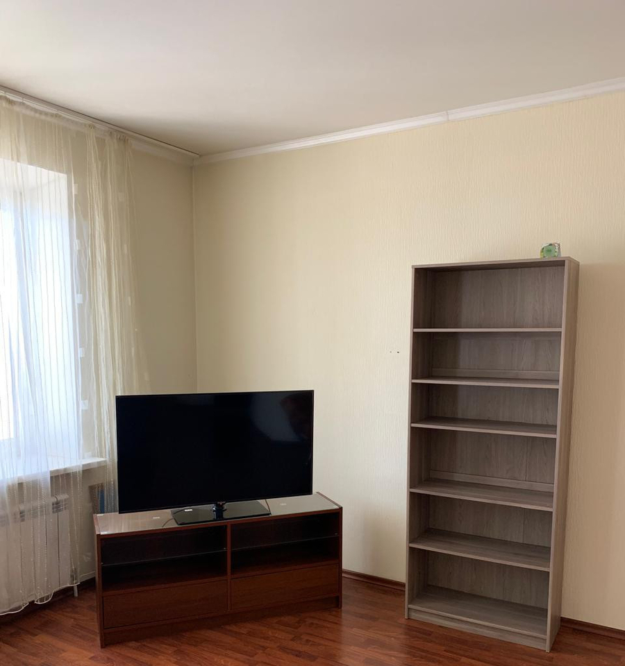 квартира г Барнаул р-н Железнодорожный ул Папанинцев 102 пер Геблера фото 11