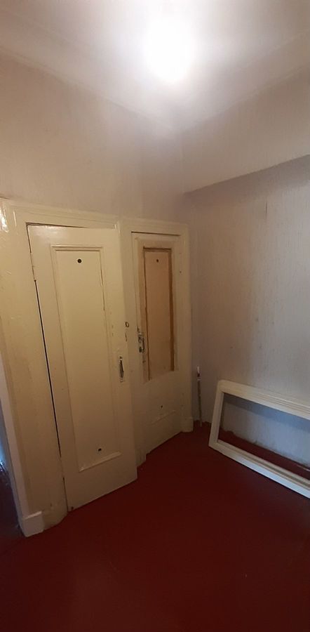 комната г Ангарск 23-й квартал р-н Кварталы, 1, Ангарский г. о. фото 9