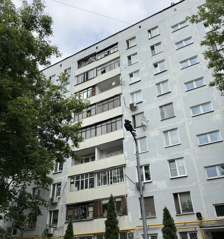 метро Белорусская пер Средний Кондратьевский 10 фото