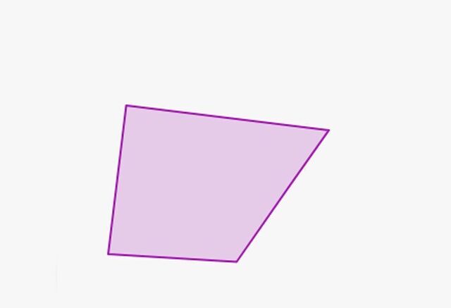 Гаврилов-Ям фото